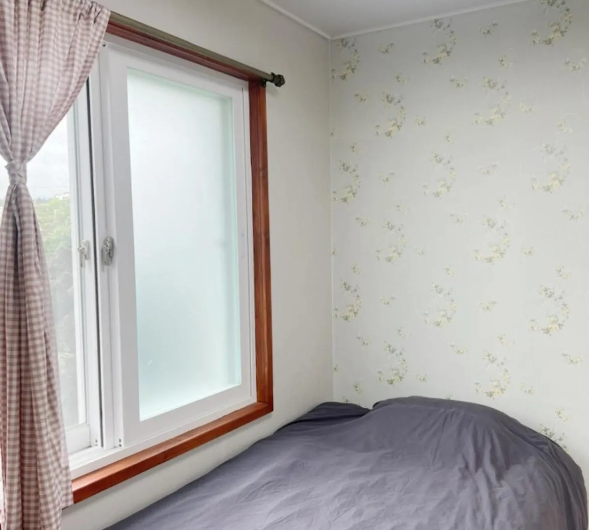 House Idea Otel Jeju 0*,