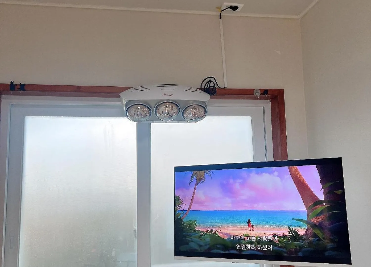 House Idea Hotel Jeju